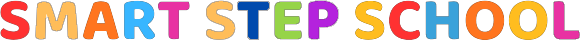 Smart Step School